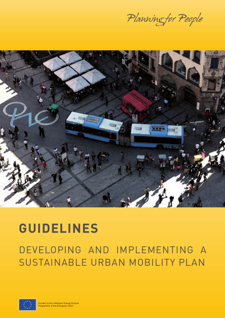 guidelines-developing-and-implementing-a-sump_final_web_jan2014b