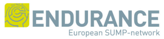 linkedin_endurance linkedin_endurance